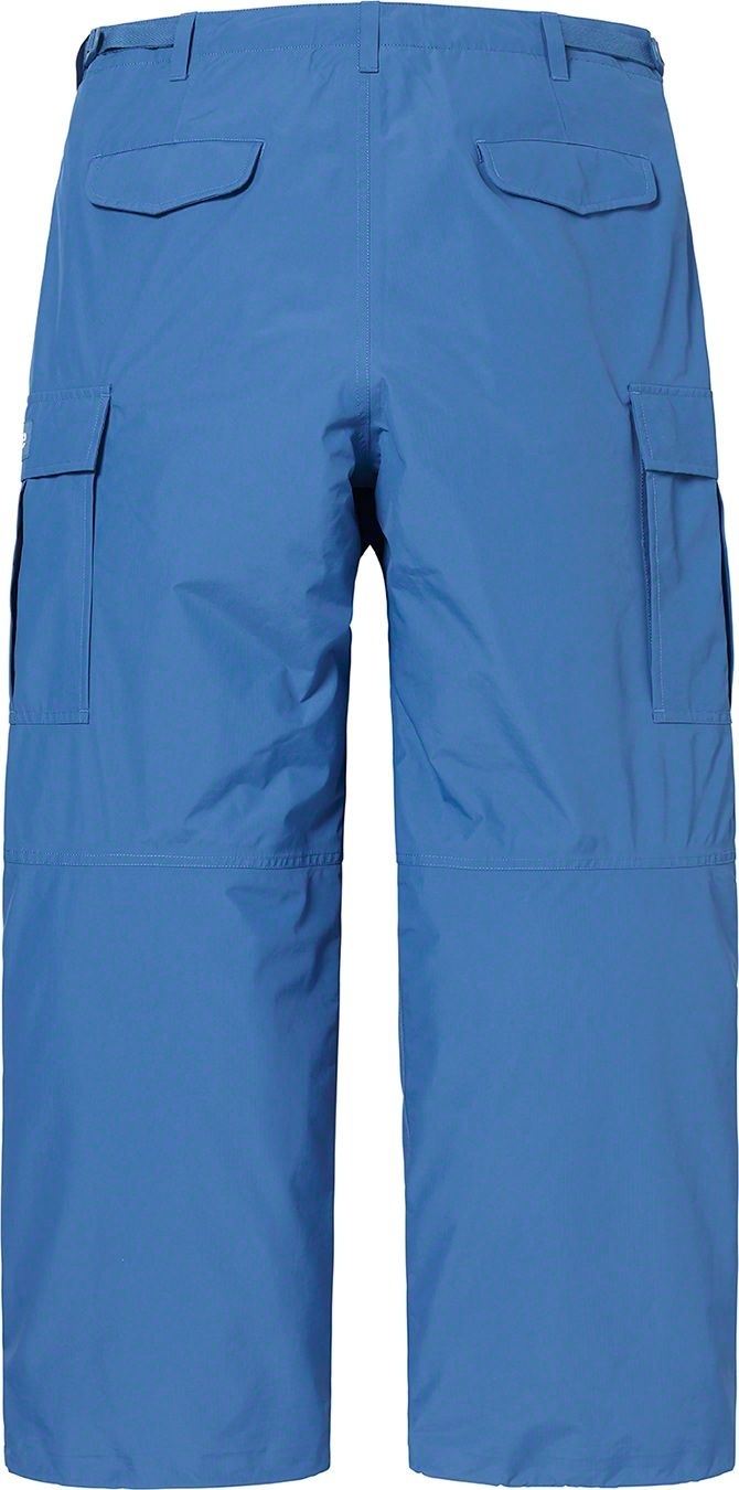 GORE-TEX PACLITE® Cargo Pant view 17